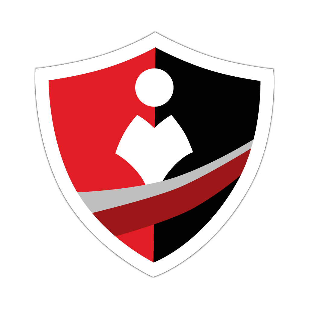 Seccure Logo